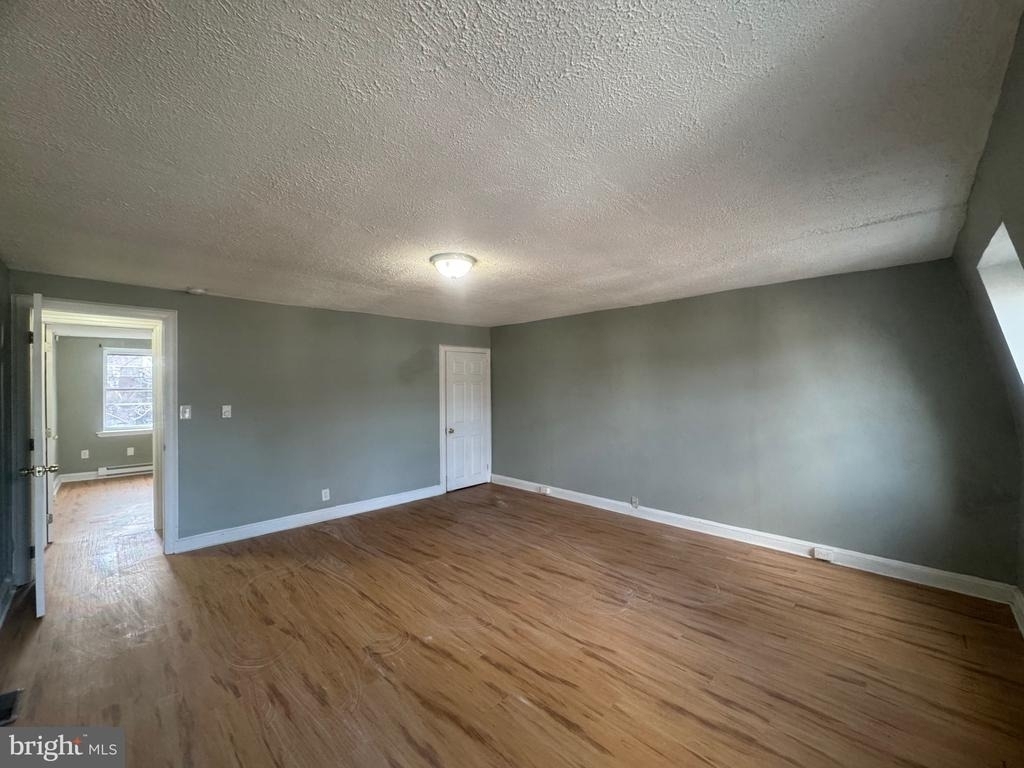 104 Linden Street - Photo 23