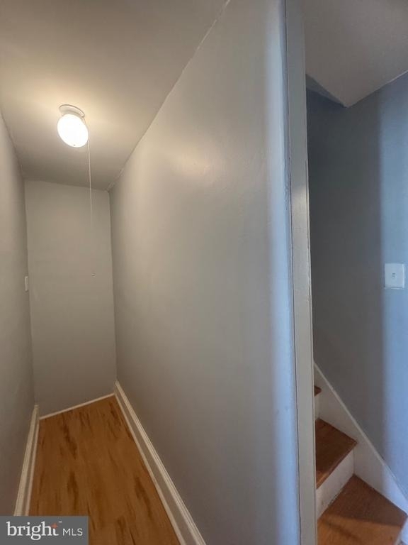 104 Linden Street - Photo 15