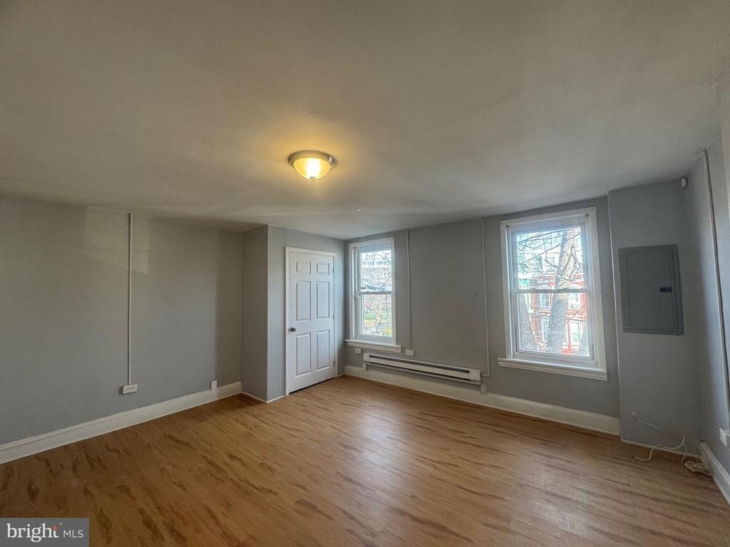 104 Linden Street - Photo 9