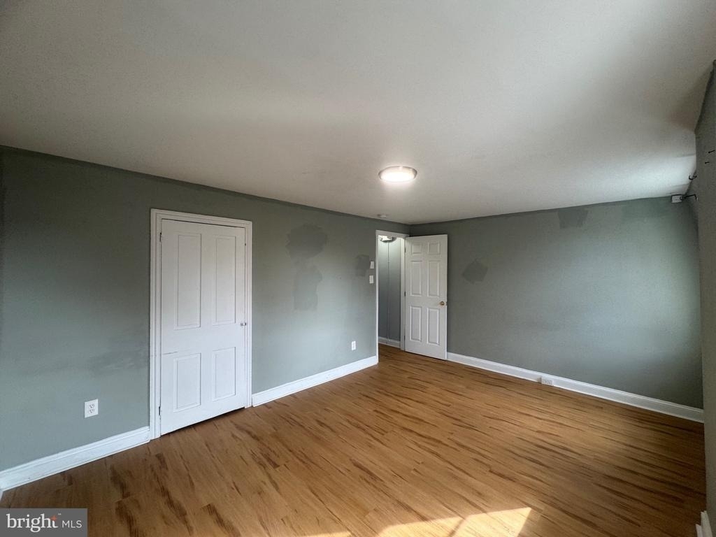 104 Linden Street - Photo 19