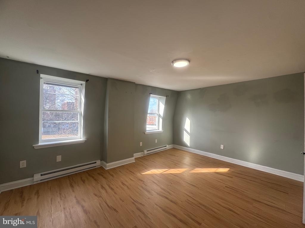 104 Linden Street - Photo 17