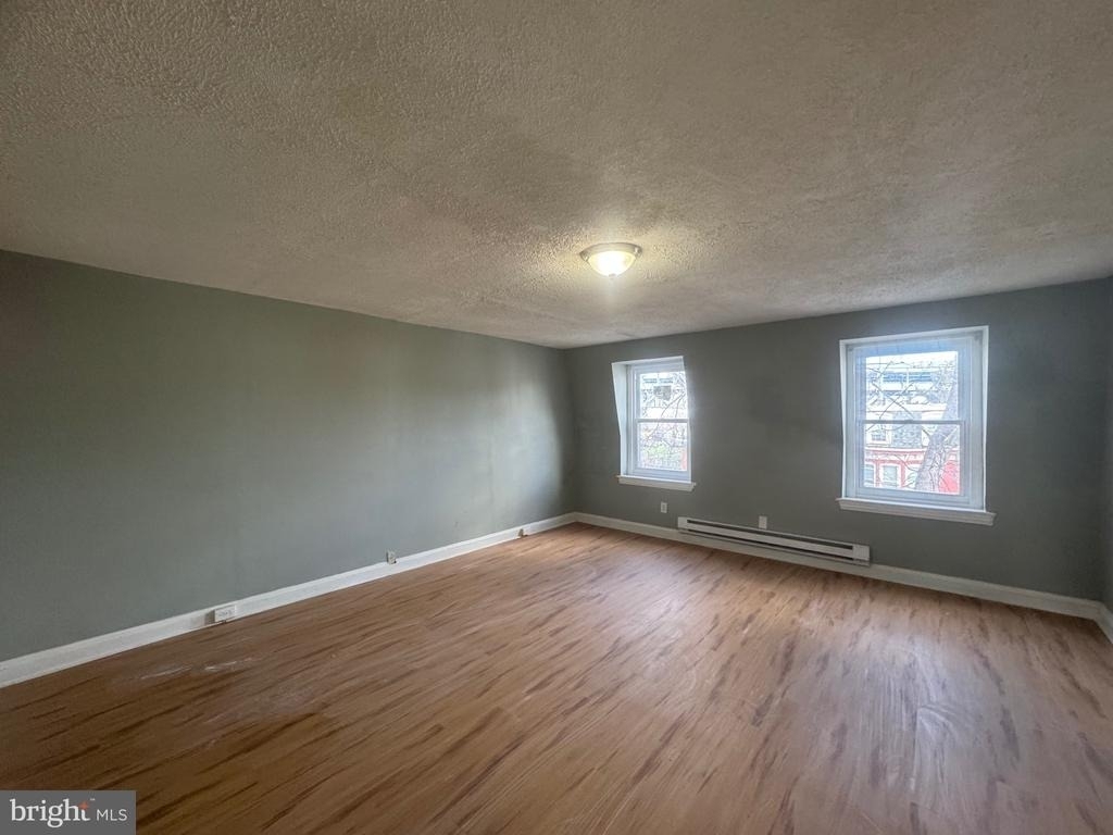 104 Linden Street - Photo 20