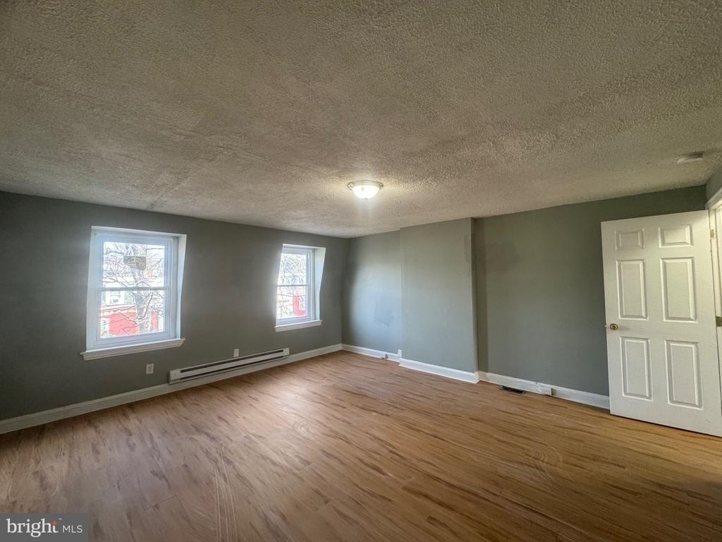 104 Linden Street - Photo 22