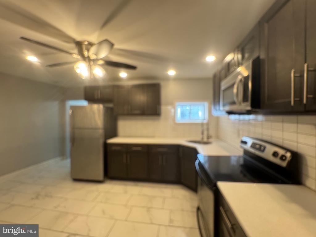 104 Linden Street - Photo 6