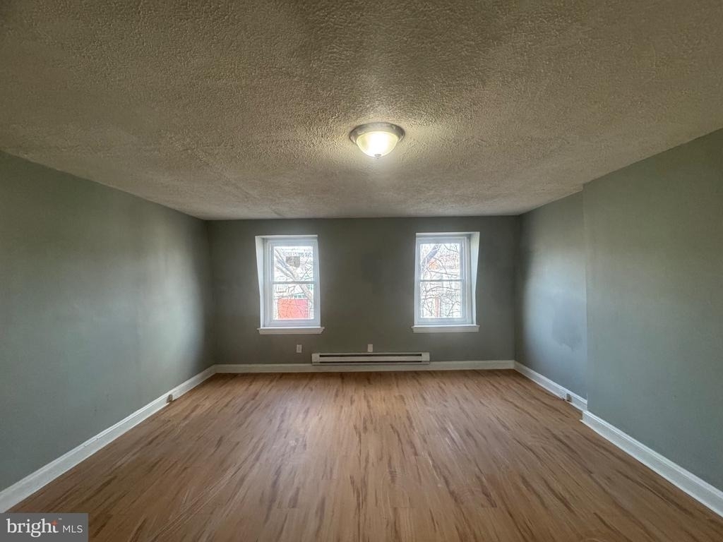 104 Linden Street - Photo 24