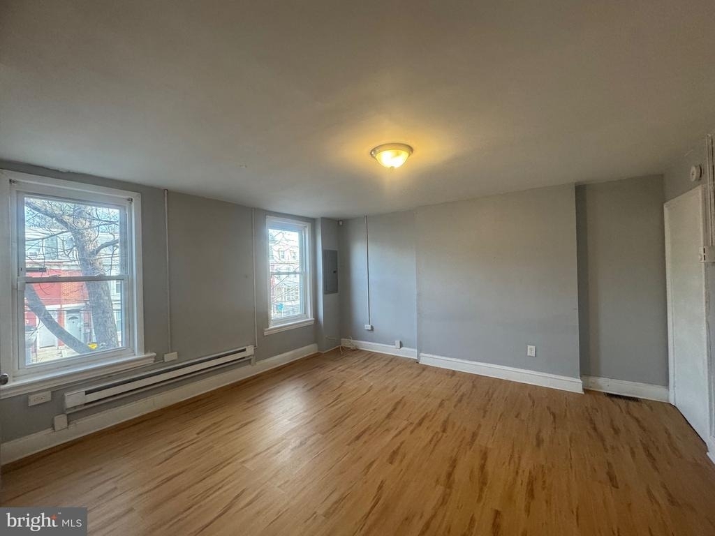 104 Linden Street - Photo 7