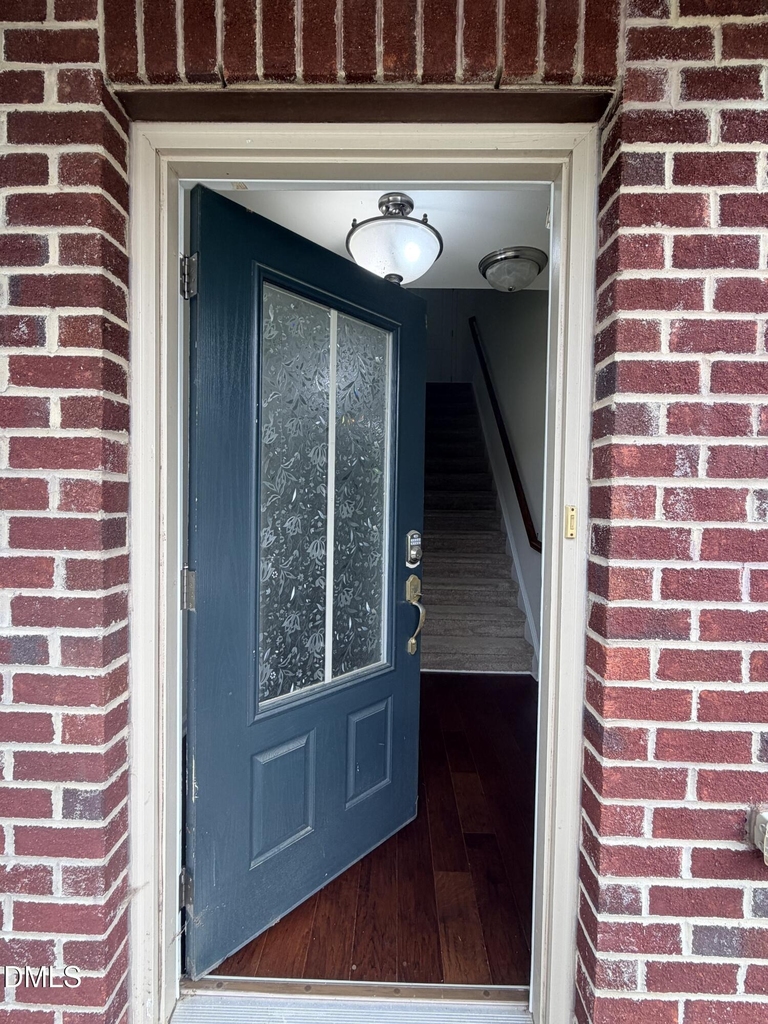 4103 Sykes Street - Photo 20