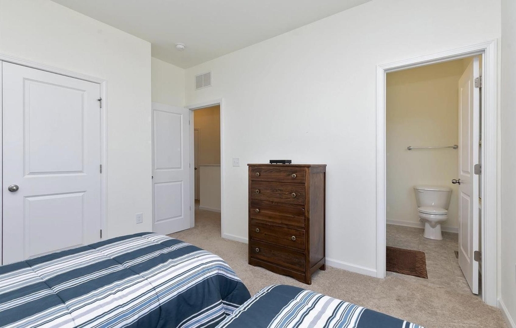 4103 Sykes Street - Photo 10