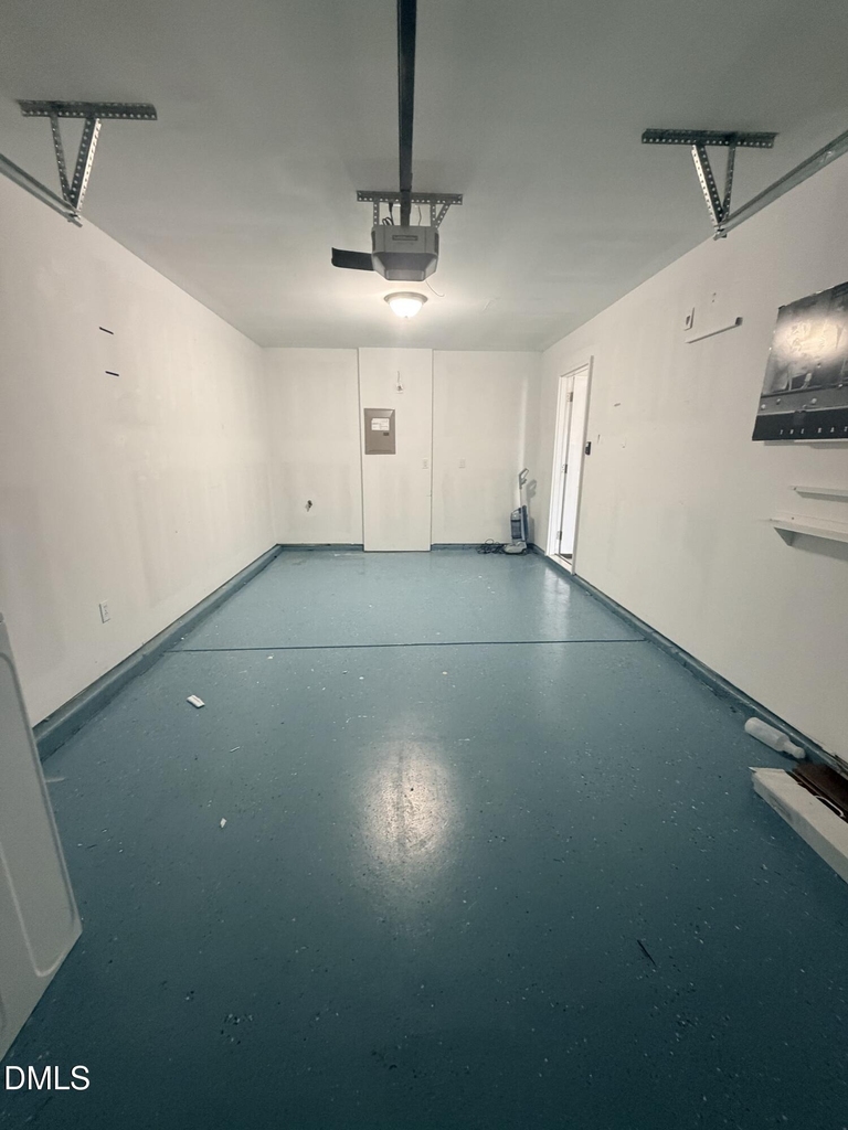 4103 Sykes Street - Photo 17