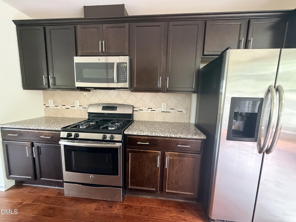 4103 Sykes Street - Photo 15