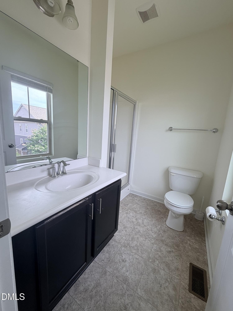 4103 Sykes Street - Photo 19