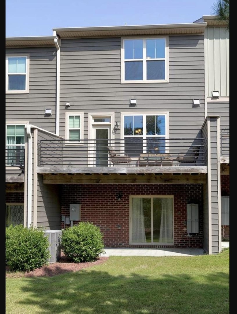 4103 Sykes Street - Photo 1