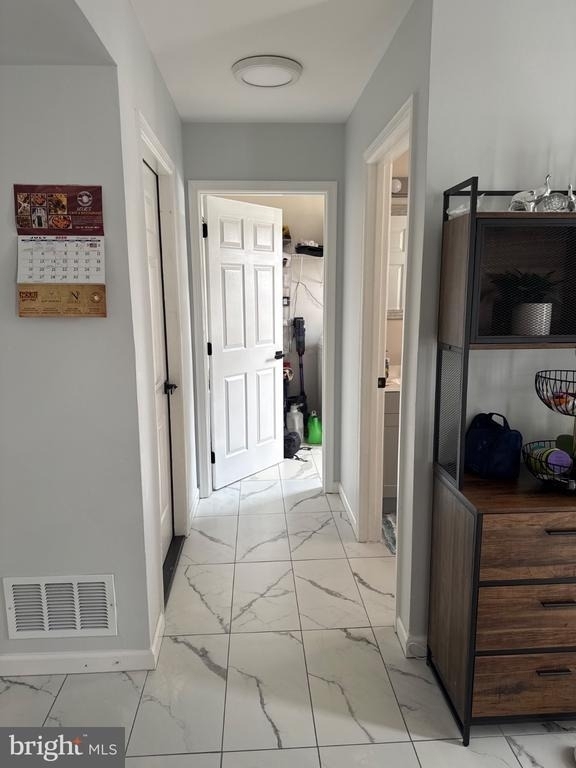 12 Peachton Lane - Photo 10