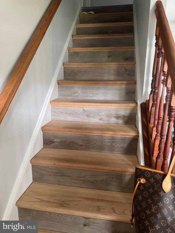 12 Peachton Lane - Photo 12
