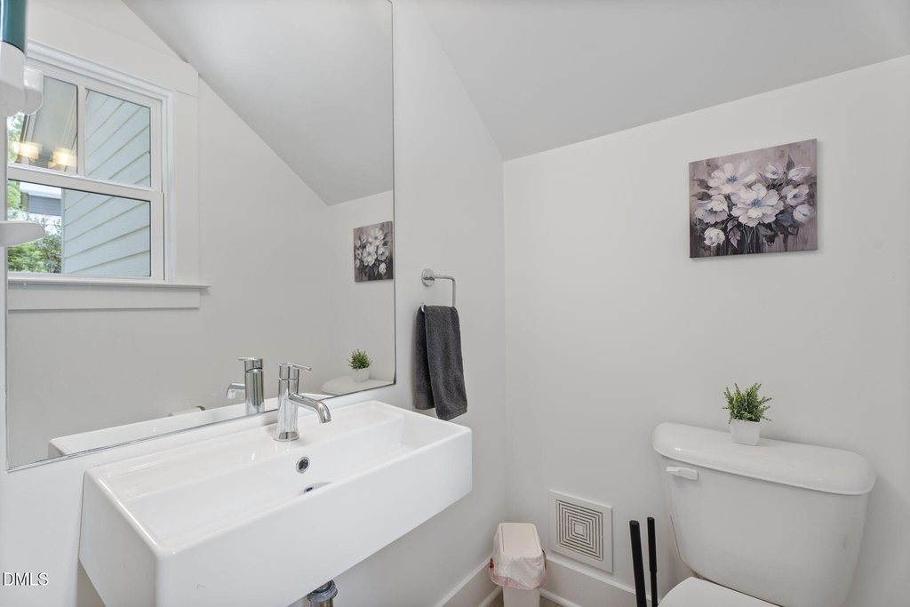 1700 Evergreen Avenue - Photo 39