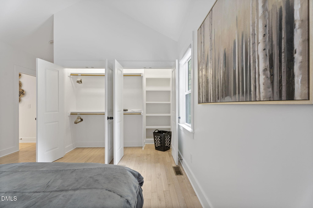 1700 Evergreen Avenue - Photo 22
