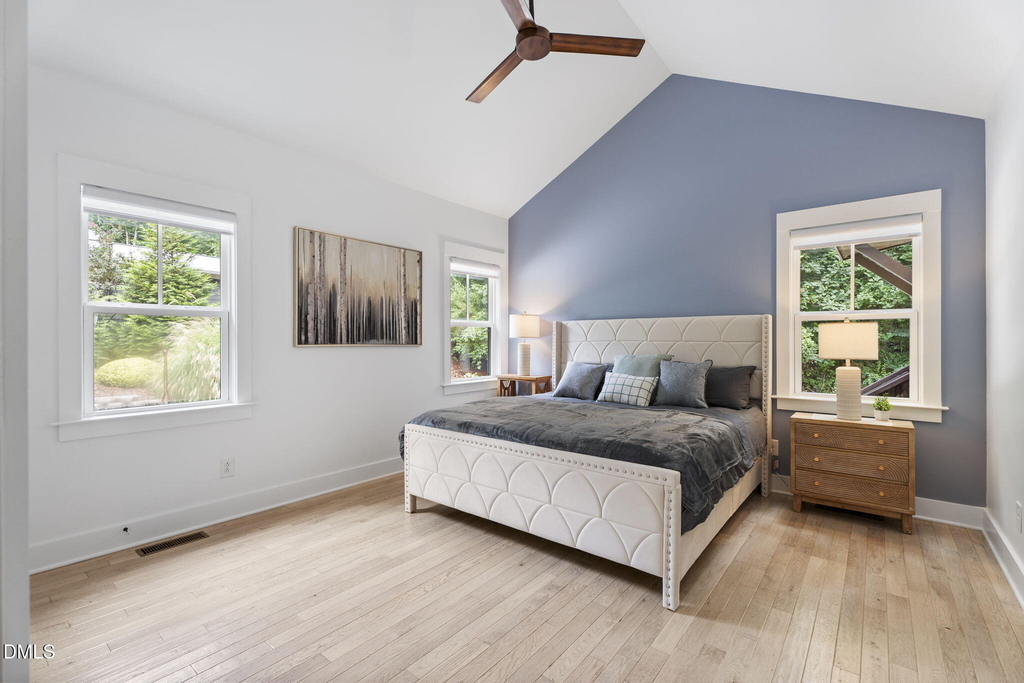 1700 Evergreen Avenue - Photo 15