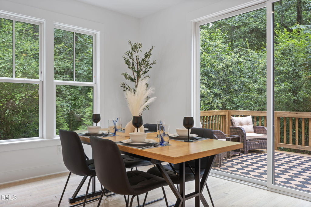 1700 Evergreen Avenue - Photo 8