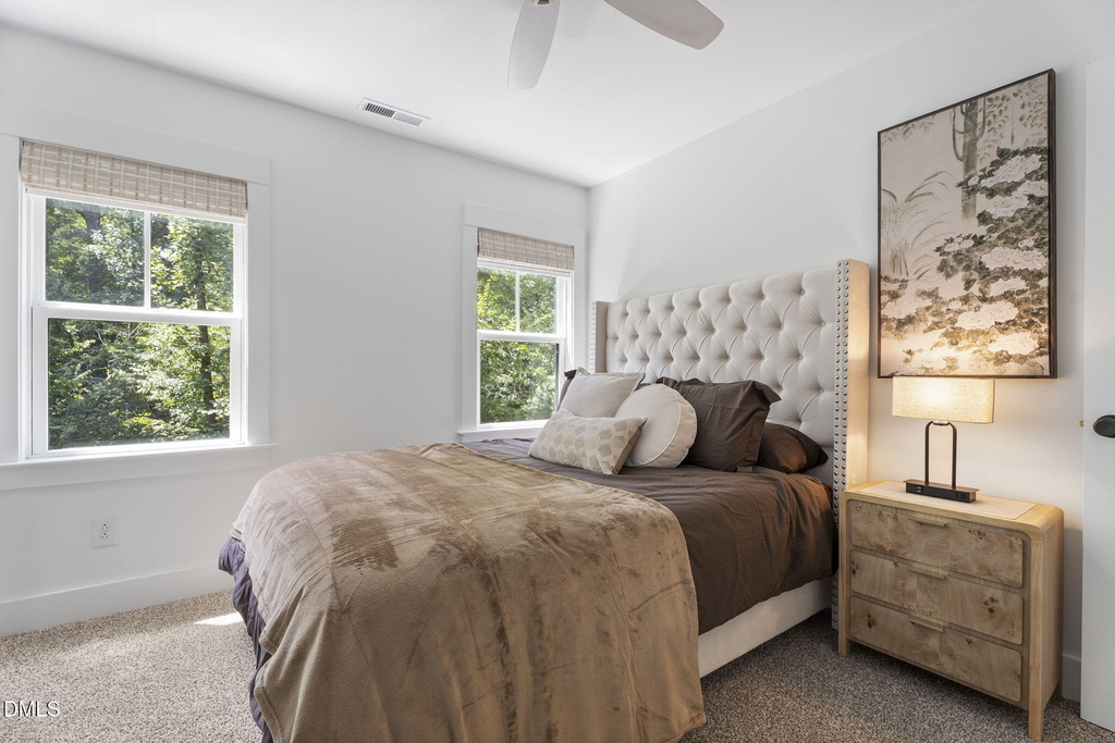 1700 Evergreen Avenue - Photo 24