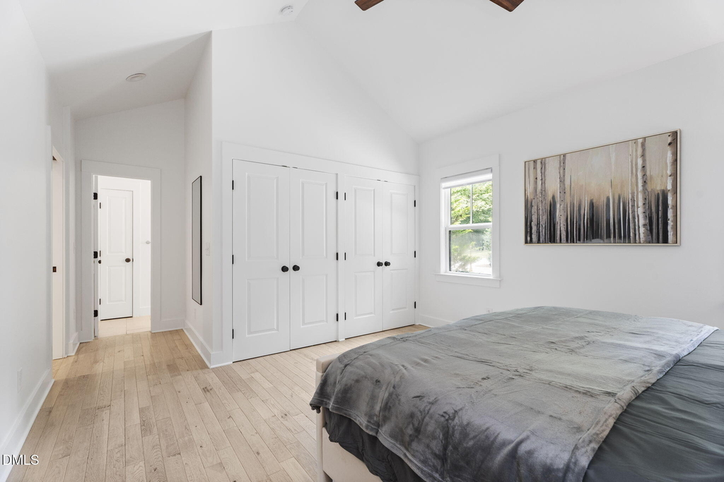 1700 Evergreen Avenue - Photo 21