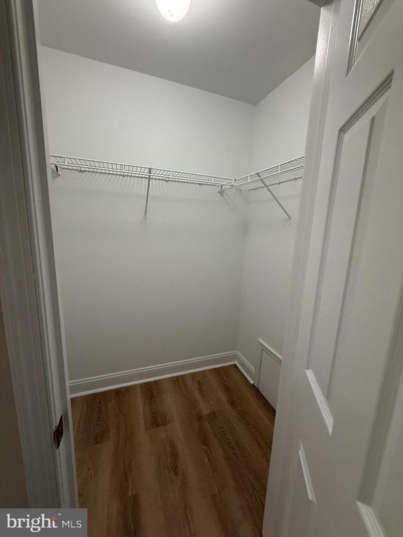 47 Ross Way - Photo 22