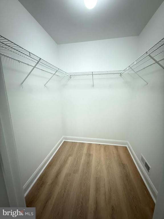 47 Ross Way - Photo 21