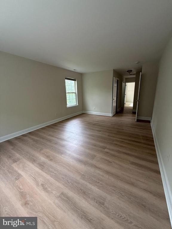 47 Ross Way - Photo 20