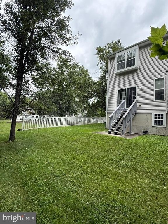 47 Ross Way - Photo 44