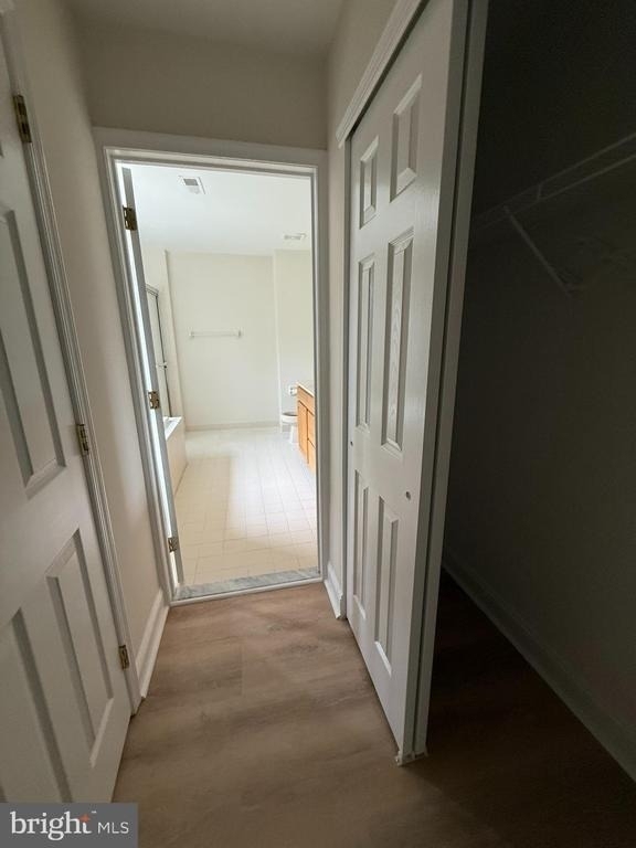 47 Ross Way - Photo 23