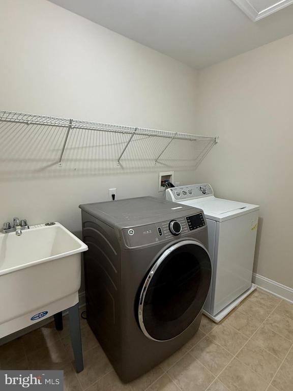 47 Ross Way - Photo 28