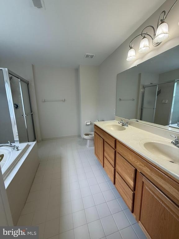 47 Ross Way - Photo 24