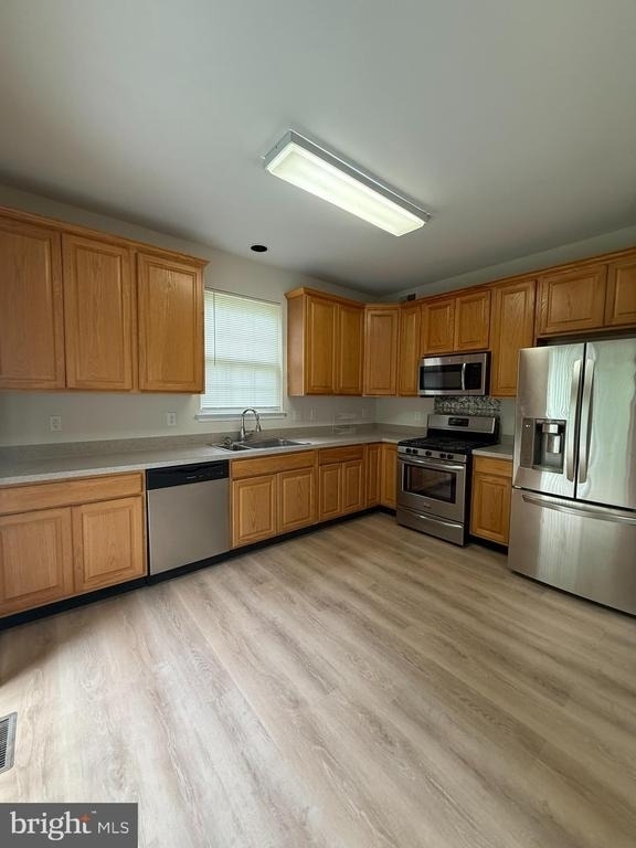 47 Ross Way - Photo 13