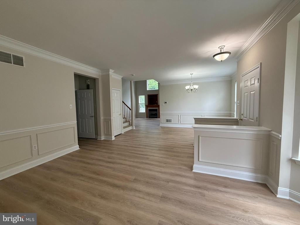47 Ross Way - Photo 8