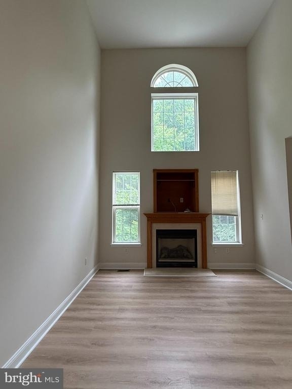 47 Ross Way - Photo 9
