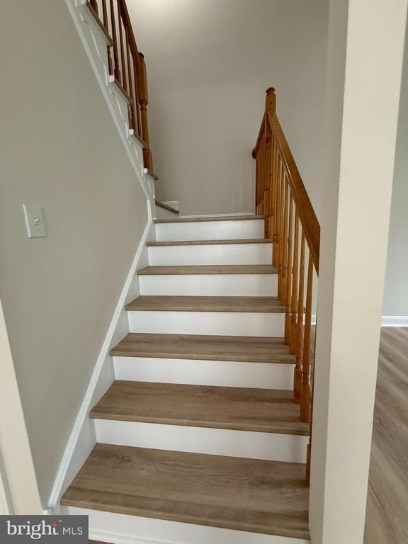 47 Ross Way - Photo 18