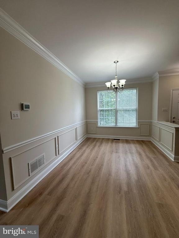47 Ross Way - Photo 6
