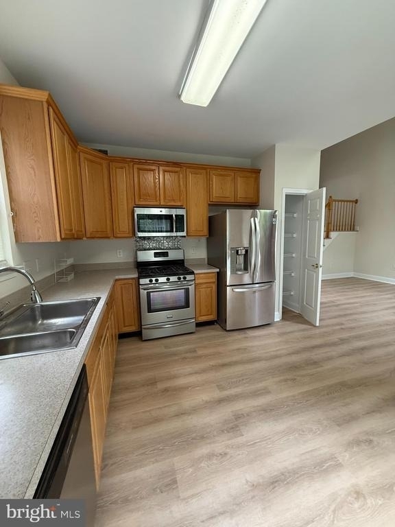 47 Ross Way - Photo 14