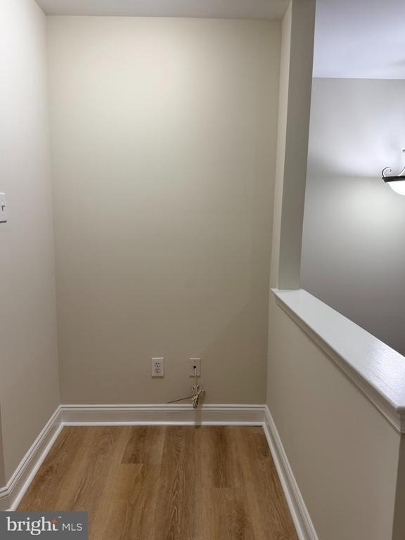 47 Ross Way - Photo 27