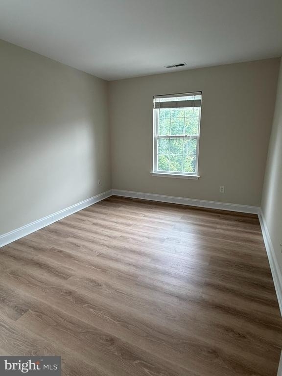 47 Ross Way - Photo 33
