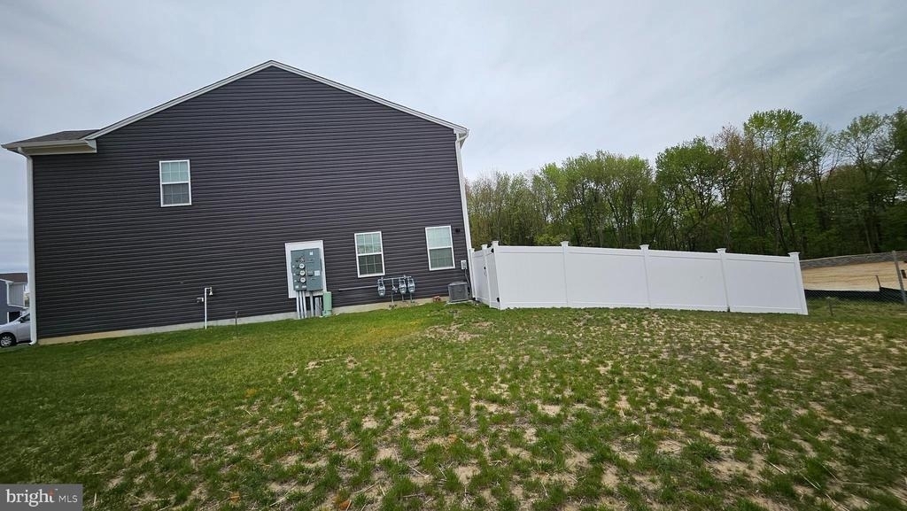 50 Peregrine Way - Photo 21