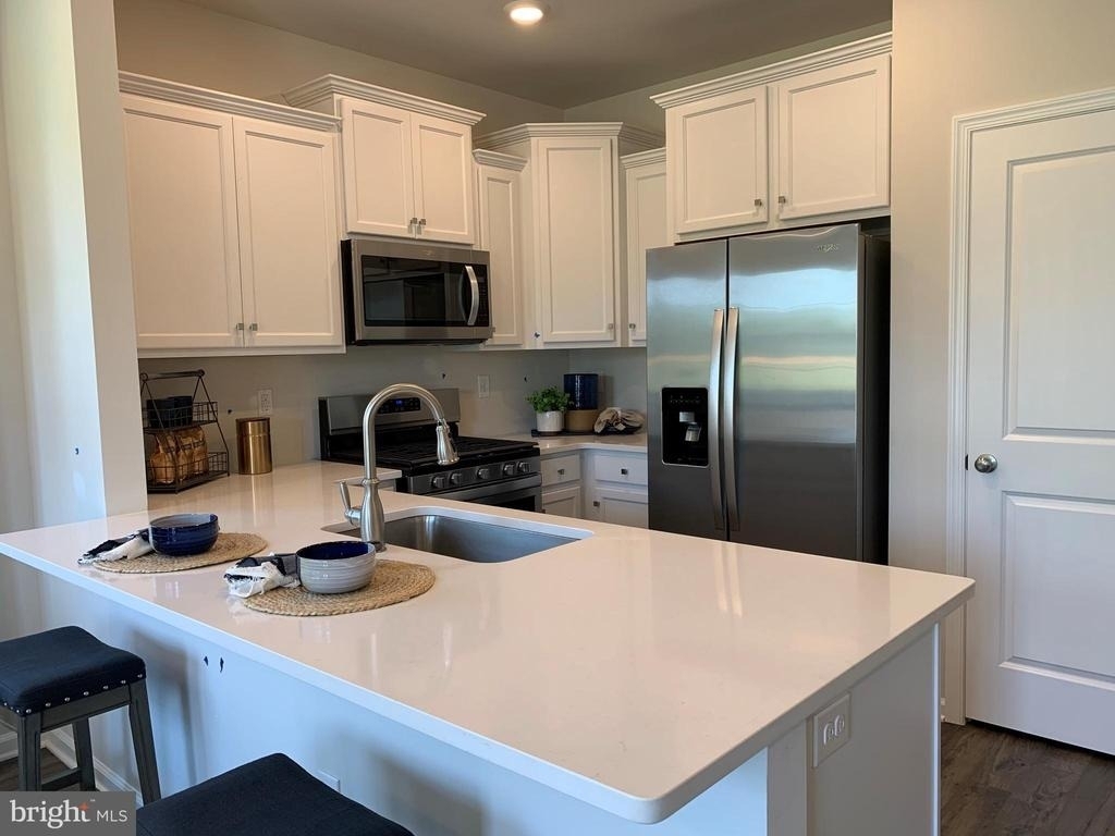 50 Peregrine Way - Photo 6