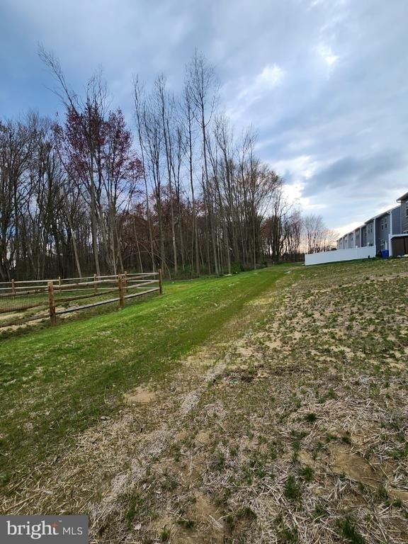 50 Peregrine Way - Photo 28