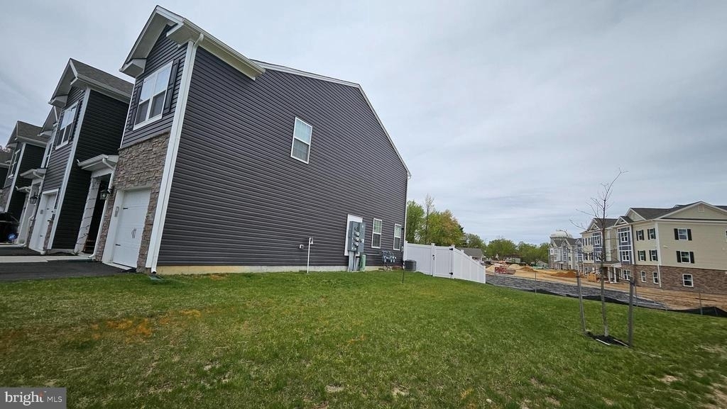 50 Peregrine Way - Photo 18
