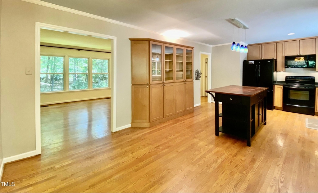 512 November Drive - Photo 15