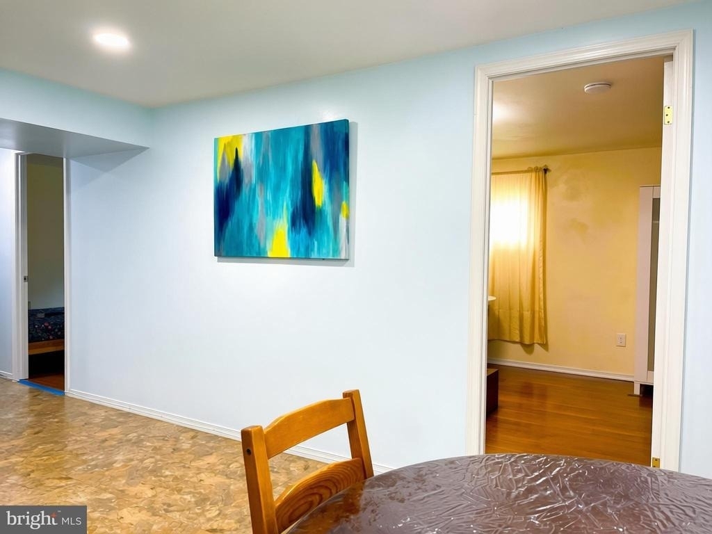 9122 Bridgewater Street - Photo 8