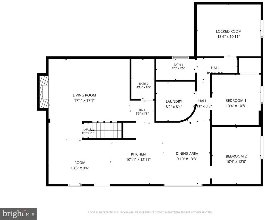 9122 Bridgewater Street - Photo 13