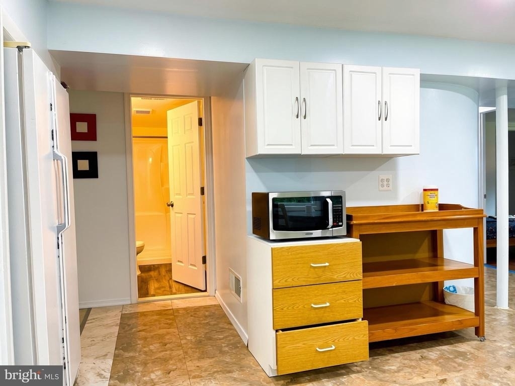 9122 Bridgewater Street - Photo 10