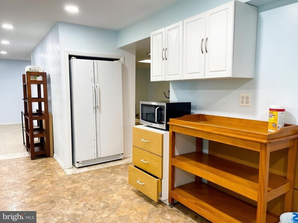 9122 Bridgewater Street - Photo 5