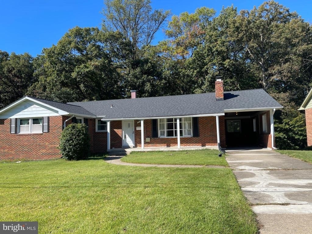 9122 Bridgewater Street - Photo 1