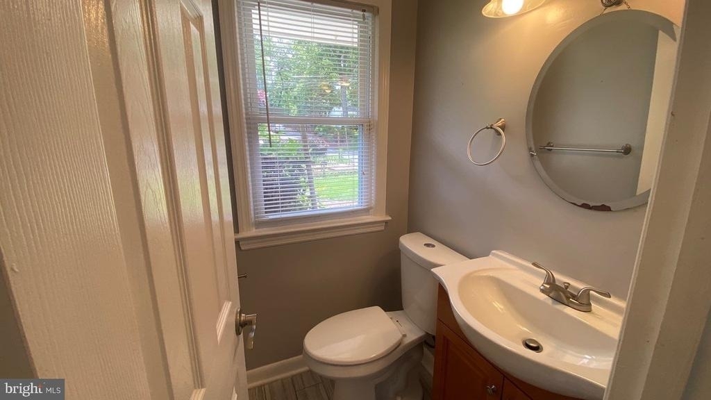 6006 Windham Road - Photo 6